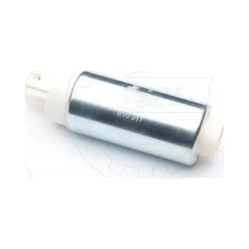 Palivové čerpadlo ESEN SKV 02SKV296 Palivové čerpadlo