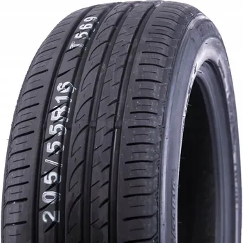 Letní osobní pneu Letní pneumatika Roadstone Eurovis Sport 04 175/65R14 82 T