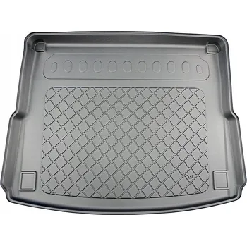 autokoberec Rohož do kufru Aristar polypropylen