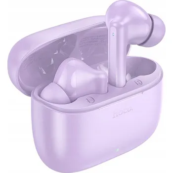 Sluchátka Bezdrátová sluchátka do uší Hoco EQ2