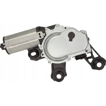 Zavěšení kol Maxgear 57-0137 Motorek stěračů