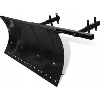 Radlice Břit radlice na sníh 100 x 44 cm