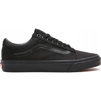 Dámské tenisky Tenisky Vans Old Skool VN000D3HBKA velikost 37