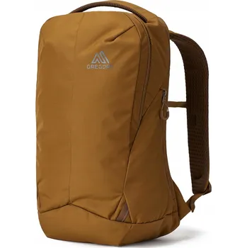 Městský batoh Batoh Gregory Rhune 22 20-40 l hnědý