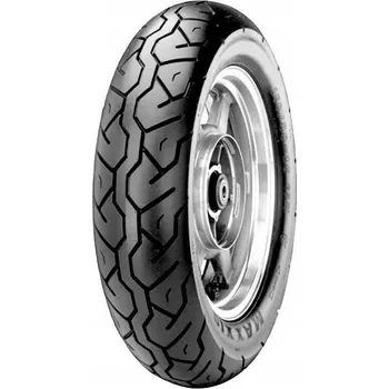Maxxis Classic M6011 130/90-16 73 H