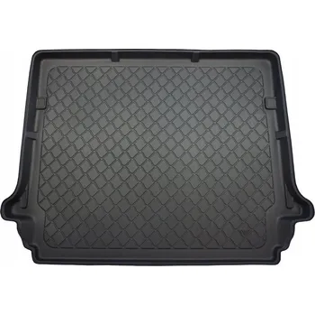 autokoberec Rohož do kufru Aristar polypropylen