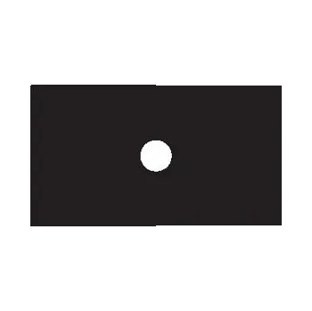 Nášivka Armáda ČR Hodnostní značení AČR velcro SVOBODNÍK (malé)