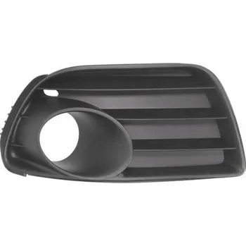 Posilovač řízení Magneti Marelli 021316900200 Ventilační mřížka , nárazník