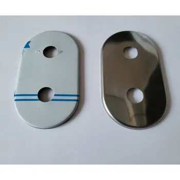 Ventil Rohový ventil Zalpol ZAL0026