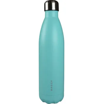 Termoska TERMOSKA LAHEV RAGSY 750ML | MÁTOVÁ