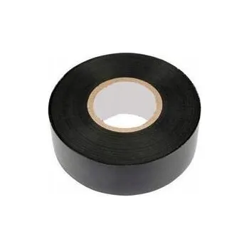 Izolační páska Izolační páska RICHMANN černá PVC 19 mm x 20 m