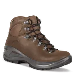 Aku Tribute II GTX Velikost EU: 36