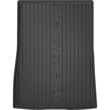 autokoberec Gumová vana do kufru Frogum