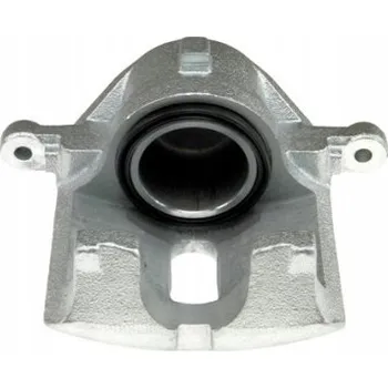 Brzdový třmen NTY HZP-LR-000 Brzdový třmen