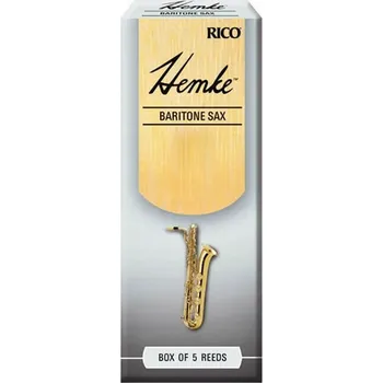 Příslušenství pro dechový nástroj Ladička na saxofon D'addario