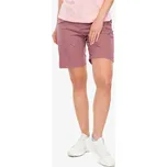 COLUMBIA ŠORTKY LESLIE FALLS II 2119193609 vel. 36