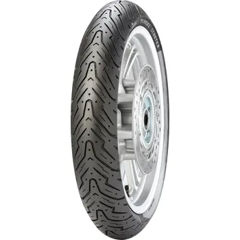 Pirelli Angel Scooter 130/90-10 61 J