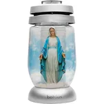 Bolsius Hřbitovní lucerna 22 cm