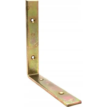 Úhloměr Úhelník ocel 1 cm 1 x