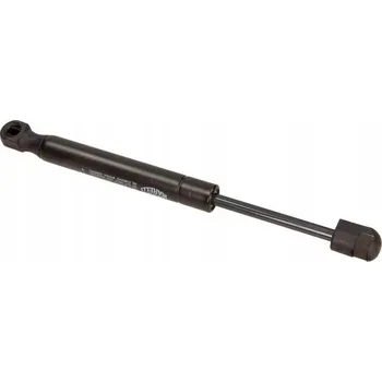 Kapota Magneti Marelli 430719102200 Plynová vzpěra, kapota motoru