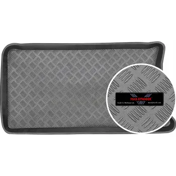 autokoberec Rohož do kufru Max-Dywanik polypropylen