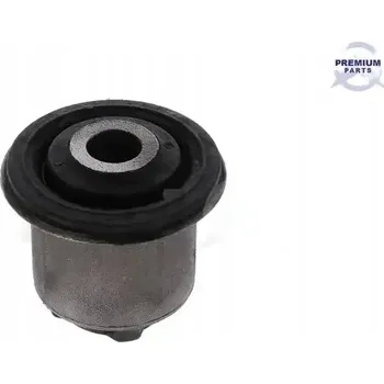 Zavěšení kol Ložisko, rameno Sidem 805644