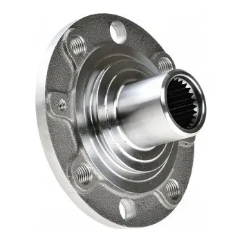 Zavěšení kol NTY KLP-FT-025P Náboj kola