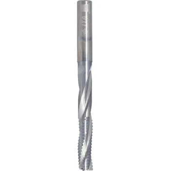 Fréza Fréza VHM Z3 D=14 I=95 L=150 S=14 RH pro zámky I1=45