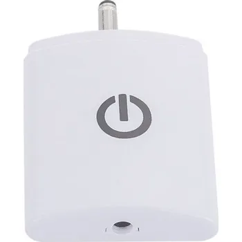 IP kamera Dotykový stmívač Alison Dimmer CLA10-TD Italux