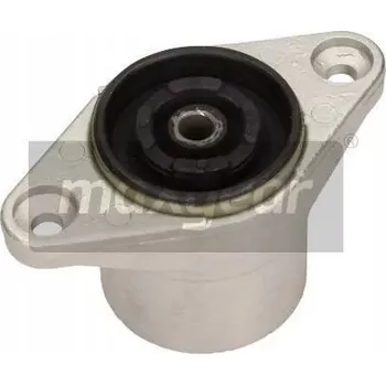 Maxgear 72-3013 Uložení tlumiče