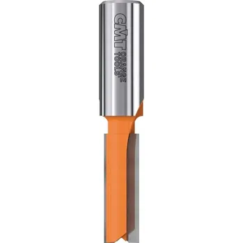 Příslušenství k frézce Stopková fréza na dřevo CMT