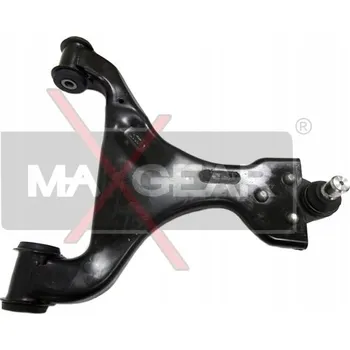 Zavěšení kol Maxgear 72-1633 Rameno , odpružení kol