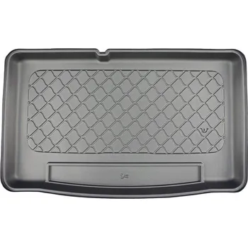 autokoberec Rohož do kufru Aristar polypropylen