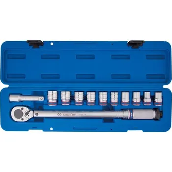 Klíč Momentový klíč King Tony 344251A12MR