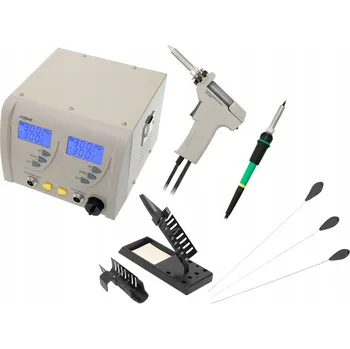 Páječka Pájka odporová (topná) Xtreme 130 W