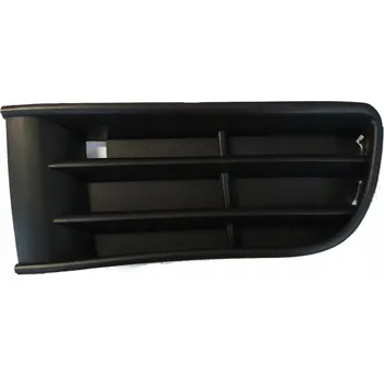 Posilovač řízení Polcar 952627-3 Mřížka nárazníku přední L (levá strana)