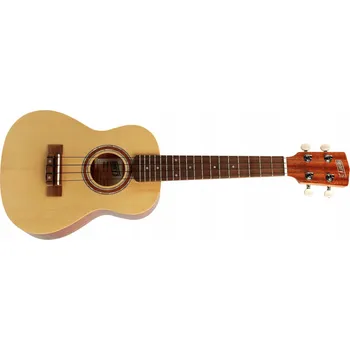 Ukulele Koncertní ukulele Henry's