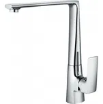 baterie MODENA-33 dřezová stojánková OLBAMOD33