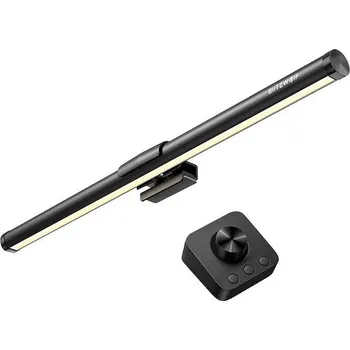 Monitor Světelná lišta monitoru Blitzwolf BW-CML5