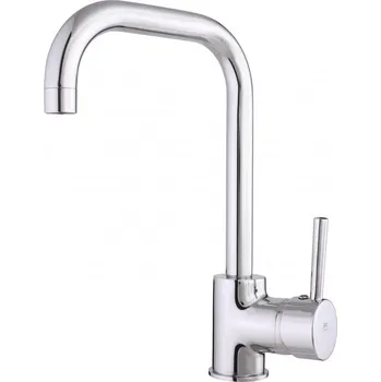 Vodovodní baterie baterie Ultra U-37 dřezová OLBAU37