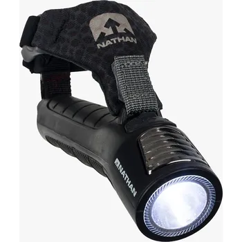 Svítilna Nathan Zephyr Fire 300 Hand Torch