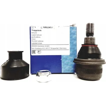 Podpora-/ Kloub SWAG 10 92 3417