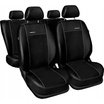 Moto bunda Potah určený pro Auto-Dekor 555-5058