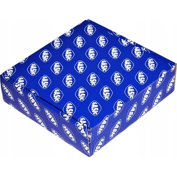 Zavěšení kol Ložisko, rameno Sasic 9001564