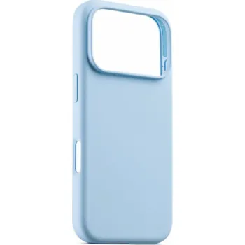 Pouzdro na mobilní telefon AIINO - Allure Case s magnetem pro iPhone 17 Pro - Sky