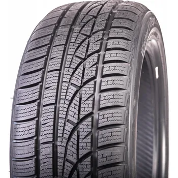 Zimní osobní pneu Zimní pneumatika Hankook Winter i*cept evo W310 205/60 R16 92 H přilnavost na sněhu (3PMSF) AO - Audi