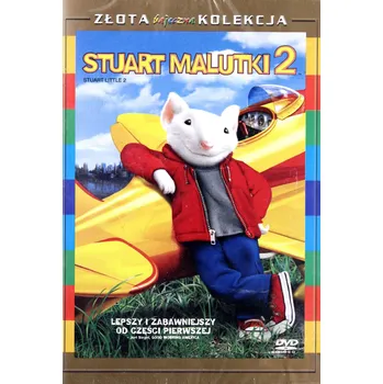 DVD film STUART MALUTKI 2 DVD BRONSON WOODS GARRETT DVD disk