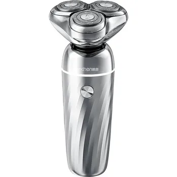 Holicí strojek Holicí strojek ENCHEN X7