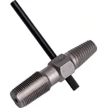 GEKO Vytahovák zalomených šroubů se závitníkem a vratidlem, pro velikosti M35-M50