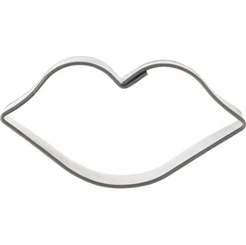 ORION Formička vykrajovací pusa